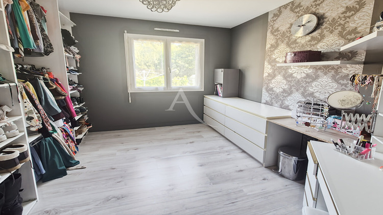 Ma-Cabane - Vente Maison LA JUMELLIERE, 125 m²