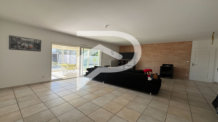 Ma-Cabane - Vente Maison LA LAIGNE, 87 m²