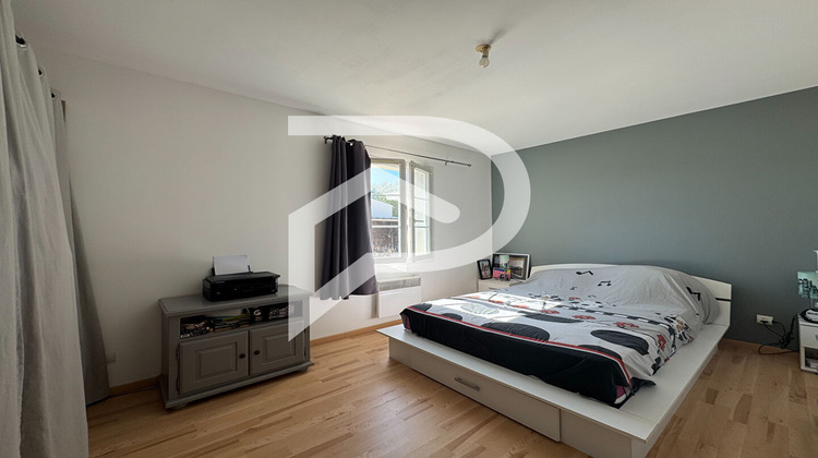 Ma-Cabane - Vente Maison LA LAIGNE, 87 m²