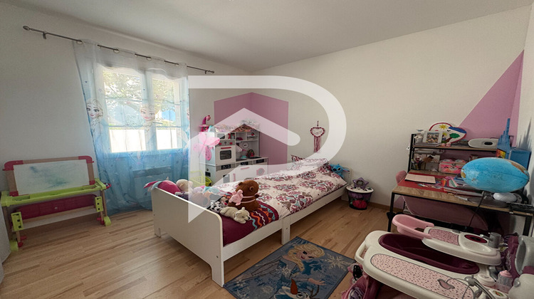 Ma-Cabane - Vente Maison LA LAIGNE, 87 m²