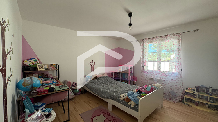 Ma-Cabane - Vente Maison LA LAIGNE, 87 m²