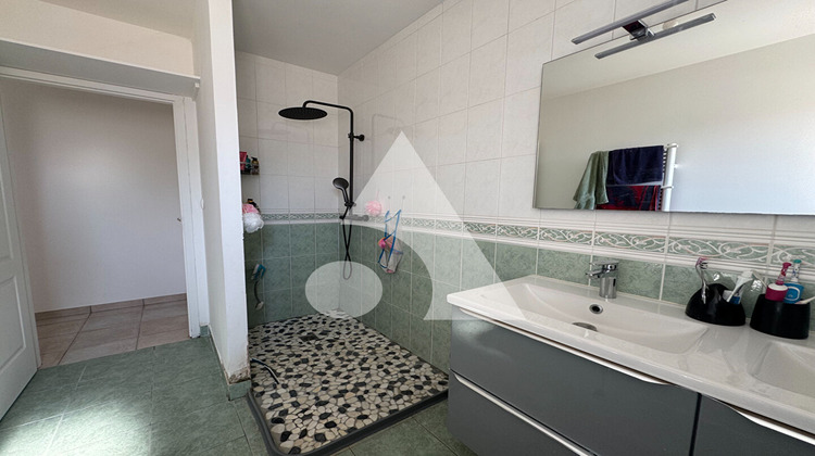 Ma-Cabane - Vente Maison LA LAIGNE, 87 m²