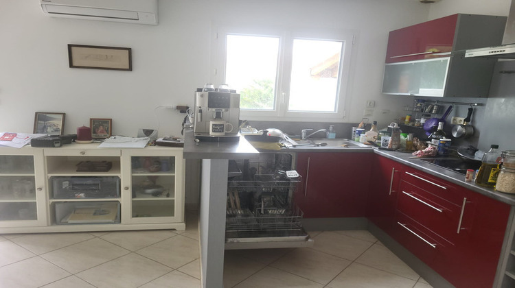 Ma-Cabane - Vente Maison LA LAIGNE, 84 m²