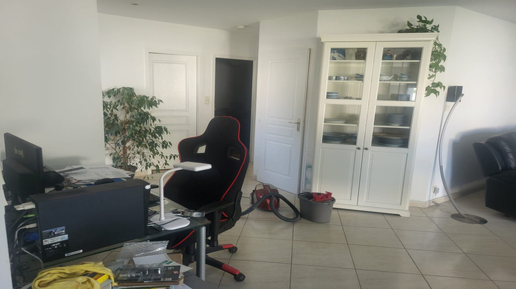 Ma-Cabane - Vente Maison LA LAIGNE, 84 m²