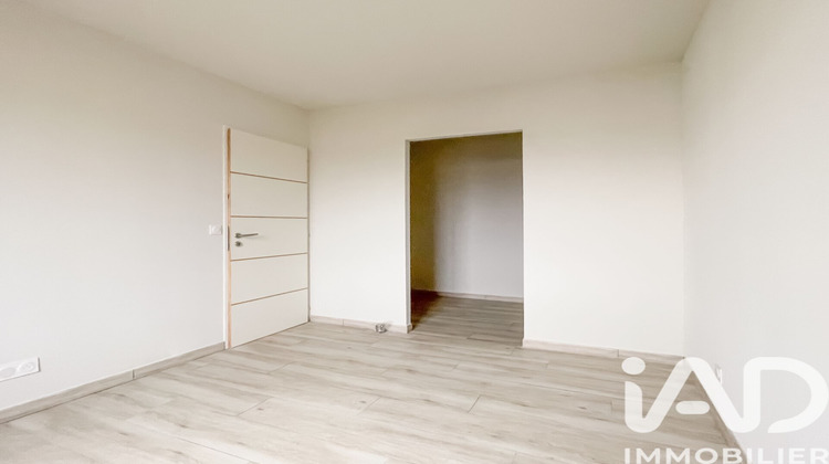 Ma-Cabane - Vente Maison La Laigne, 88 m²