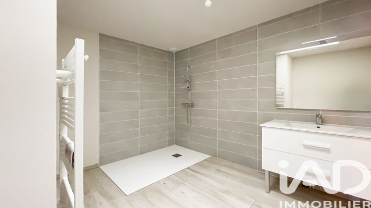 Ma-Cabane - Vente Maison La Laigne, 88 m²