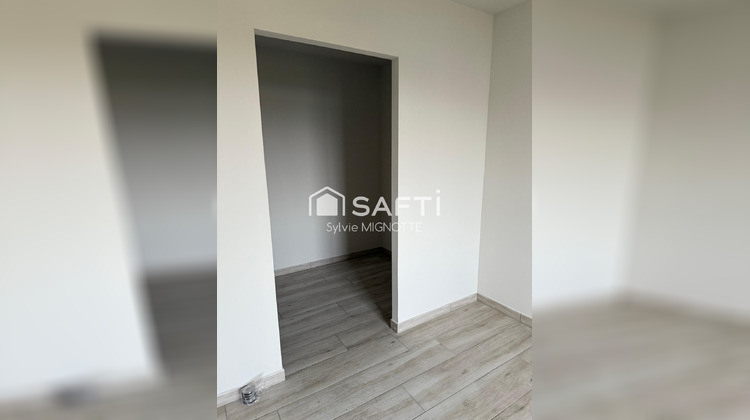 Ma-Cabane - Vente Maison La Laigne, 90 m²