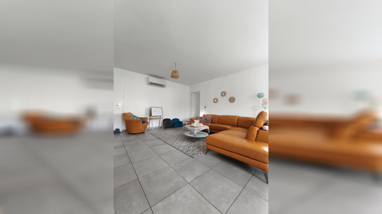 Ma-Cabane - Vente Maison LA LAIGNE, 89 m²