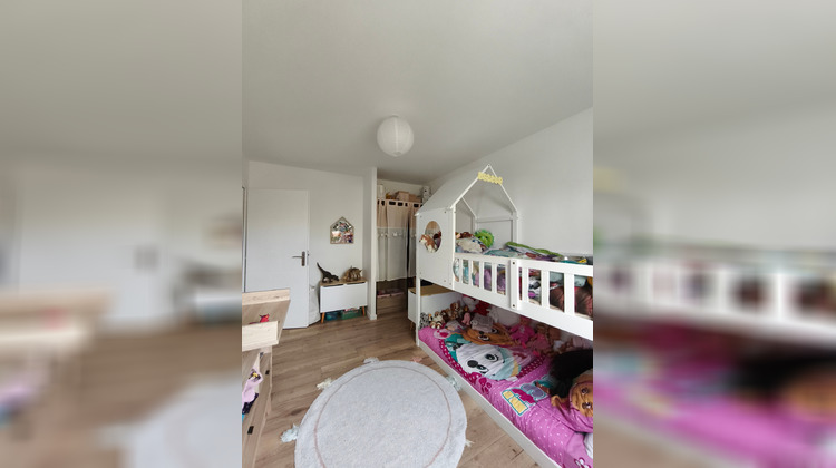 Ma-Cabane - Vente Maison LA LAIGNE, 89 m²