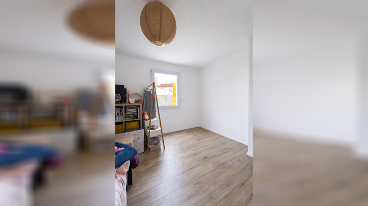 Ma-Cabane - Vente Maison LA LAIGNE, 89 m²