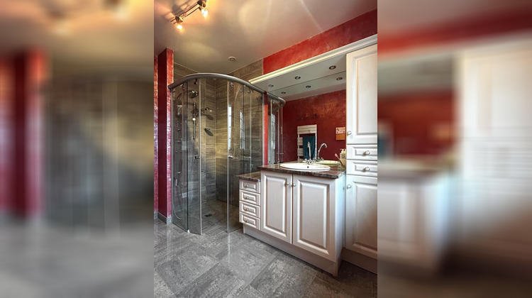 Ma-Cabane - Vente Maison LA LANDE D AIROU, 154 m²