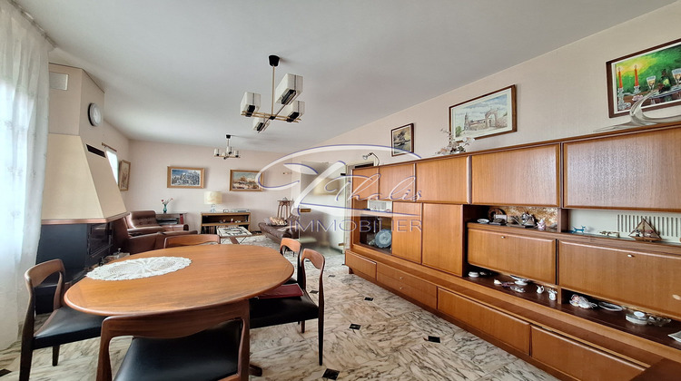 Ma-Cabane - Vente Maison La Lande-de-Fronsac, 120 m²