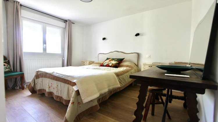 Ma-Cabane - Vente Maison LA LANDE DE FRONSAC, 175 m²