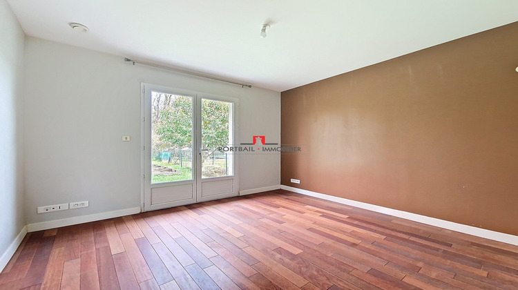 Ma-Cabane - Vente Maison La Lande-de-Fronsac, 127 m²