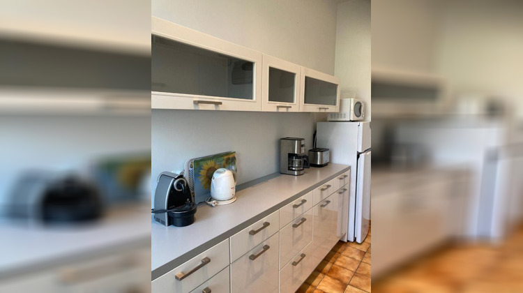 Ma-Cabane - Vente Maison LA LANDE DE FRONSAC, 101 m²