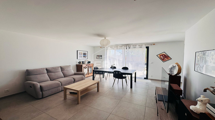 Ma-Cabane - Vente Maison LA LANDE-DE-FRONSAC, 87 m²