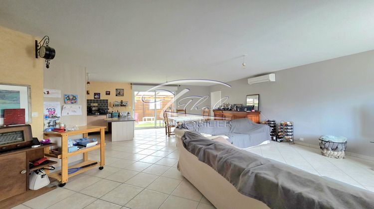 Ma-Cabane - Vente Maison La Lande-de-Fronsac, 80 m²