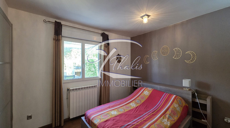 Ma-Cabane - Vente Maison La Lande-de-Fronsac, 140 m²
