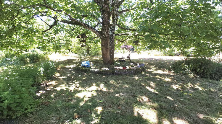 Ma-Cabane - Vente Maison LA LANDE DE GOULT, 112 m²