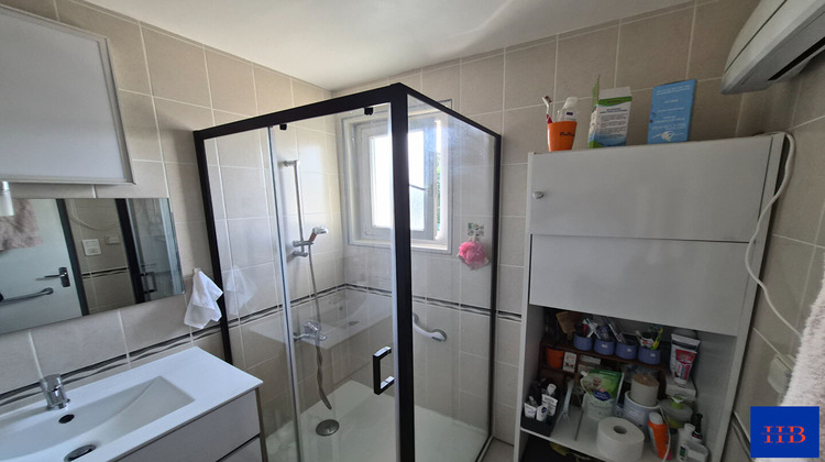 Ma-Cabane - Vente Maison LA LANDE-PATRY, 0 m²