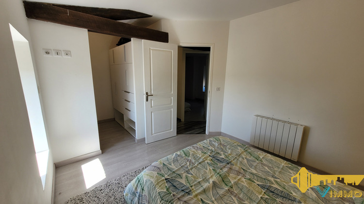 Ma-Cabane - Vente Maison La Limouzinière, 117 m²