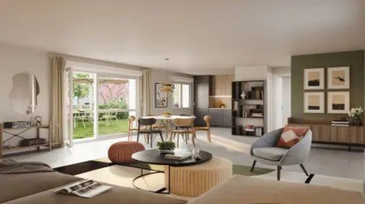 Ma-Cabane - Vente Maison LA LIMOUZINIERE, 43 m²