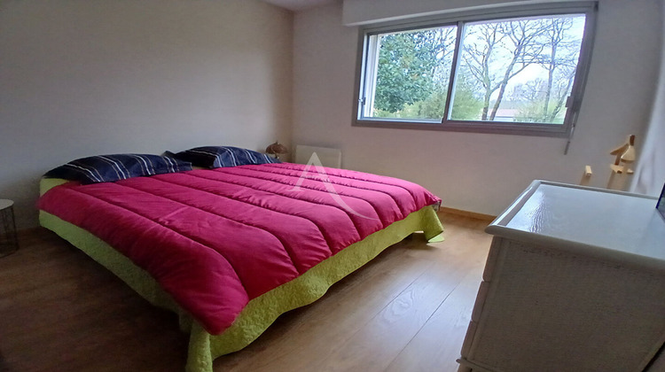 Ma-Cabane - Vente Maison LA LIMOUZINIERE, 223 m²