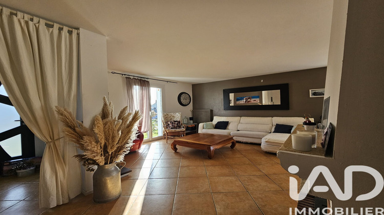 Ma-Cabane - Vente Maison La Limouzinière, 159 m²
