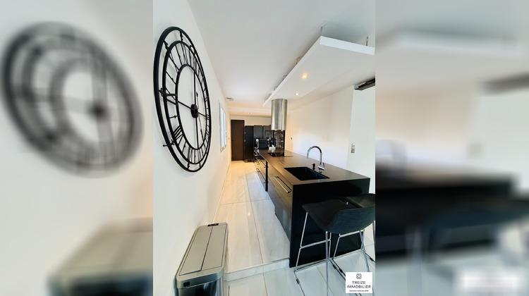 Ma-Cabane - Vente Maison La Limouzinière, 131 m²