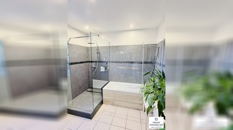 Ma-Cabane - Vente Maison La Limouzinière, 131 m²