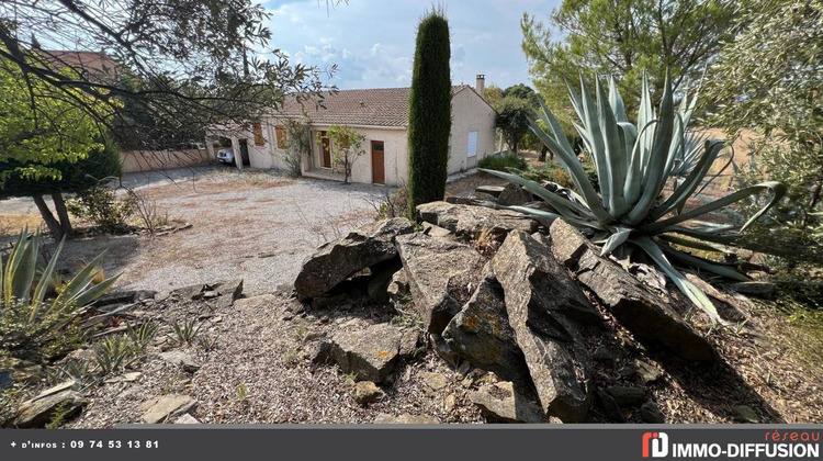 Ma-Cabane - Vente Maison LA LIVINIERE, 100 m²