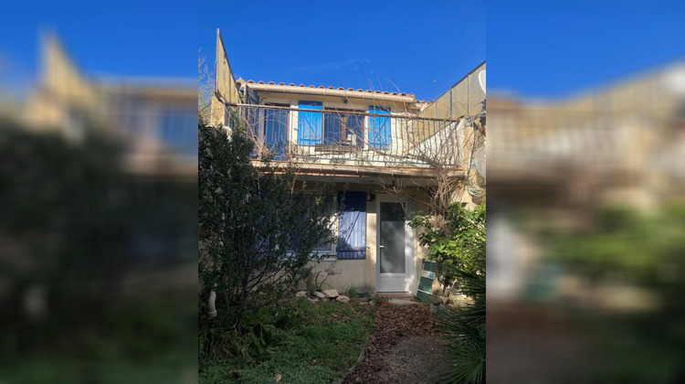Ma-Cabane - Vente Maison LA LIVINIERE, 100 m²