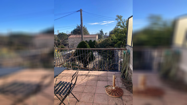 Ma-Cabane - Vente Maison LA LIVINIERE, 100 m²