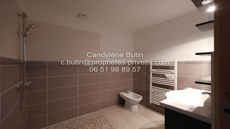 Ma-Cabane - Vente Maison LA LIVINIERE, 300 m²