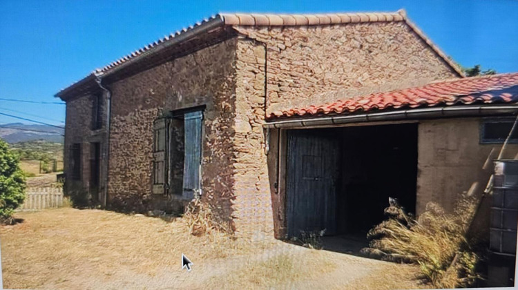 Ma-Cabane - Vente Maison LA LIVINIERE, 300 m²