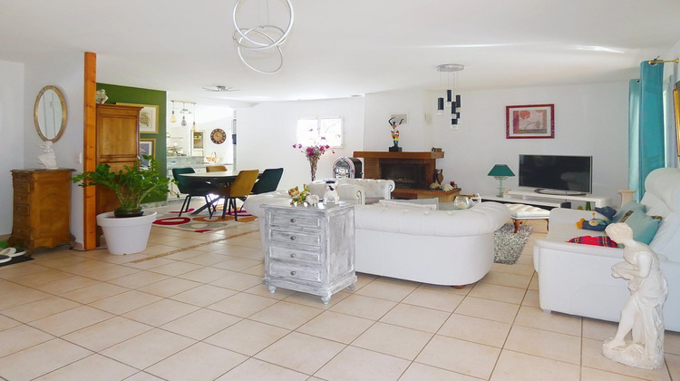 Ma-Cabane - Vente Maison La Liviniere, 138 m²