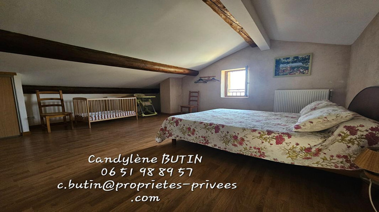 Ma-Cabane - Vente Maison LA LIVINIERE, 220 m²