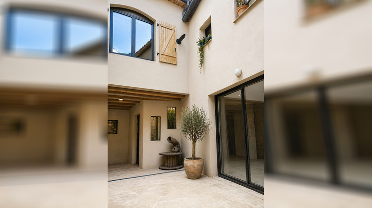 Ma-Cabane - Vente Maison LA LIVINIERE, 160 m²