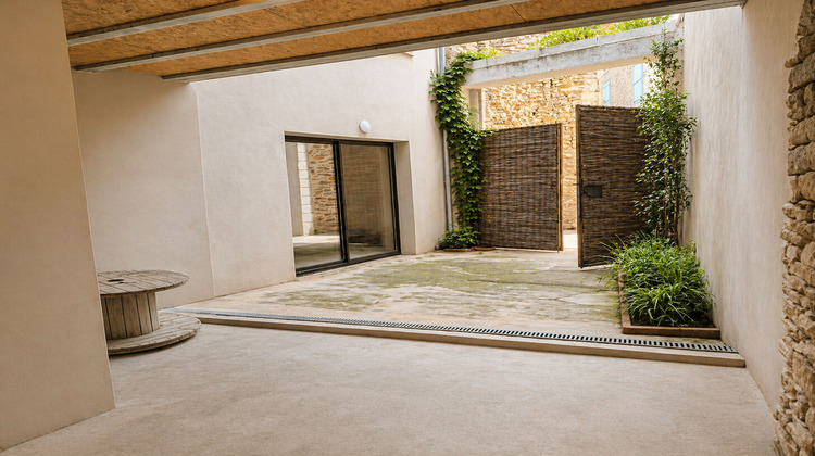 Ma-Cabane - Vente Maison LA LIVINIERE, 160 m²