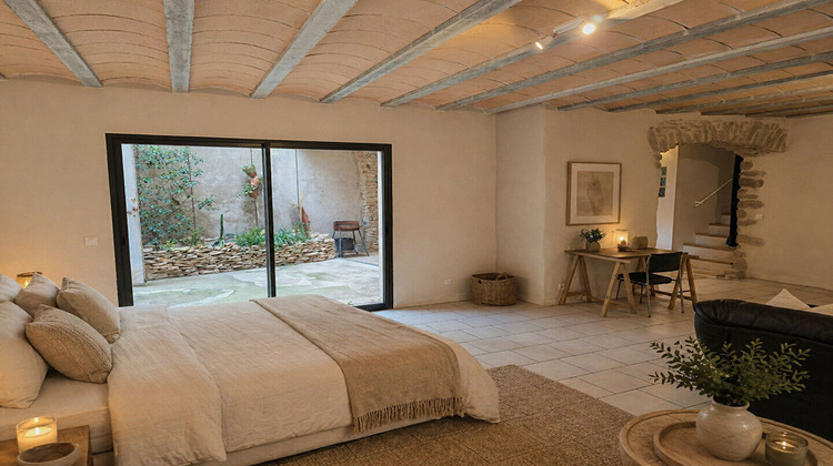Ma-Cabane - Vente Maison LA LIVINIERE, 160 m²