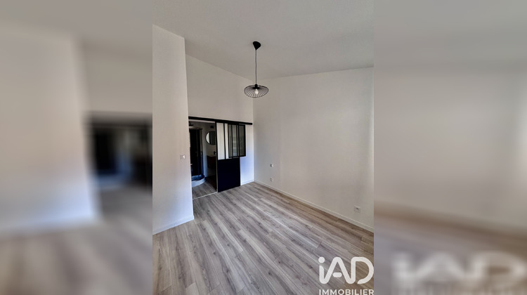 Ma-Cabane - Vente Maison La Livinière, 70 m²