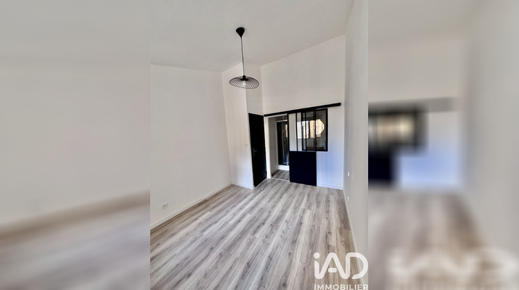 Ma-Cabane - Vente Maison La Livinière, 70 m²
