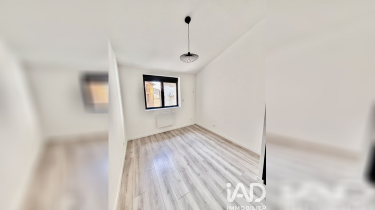 Ma-Cabane - Vente Maison La Livinière, 70 m²