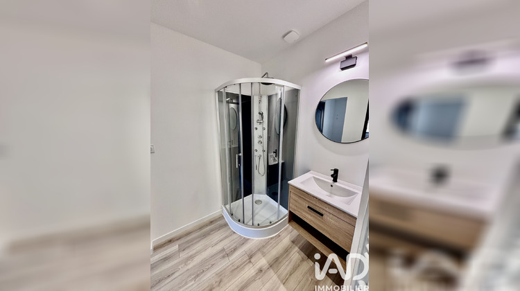 Ma-Cabane - Vente Maison La Livinière, 70 m²