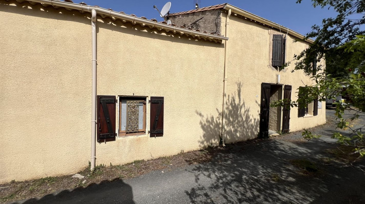 Ma-Cabane - Vente Maison LA LIVINIERE, 215 m²