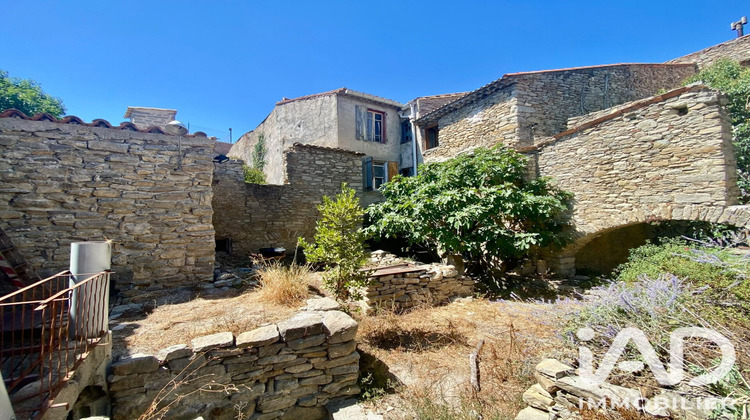 Ma-Cabane - Vente Maison La Livinière, 76 m²