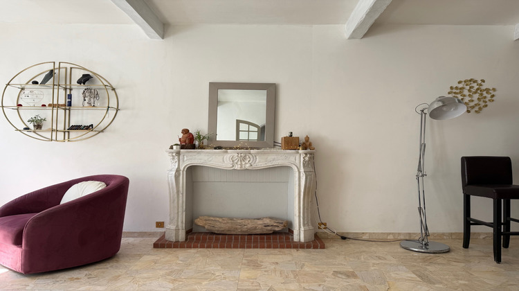 Ma-Cabane - Vente Maison LA LIVINIERE, 177 m²