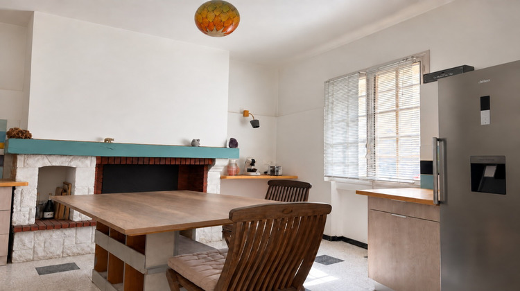 Ma-Cabane - Vente Maison LA LIVINIERE, 177 m²