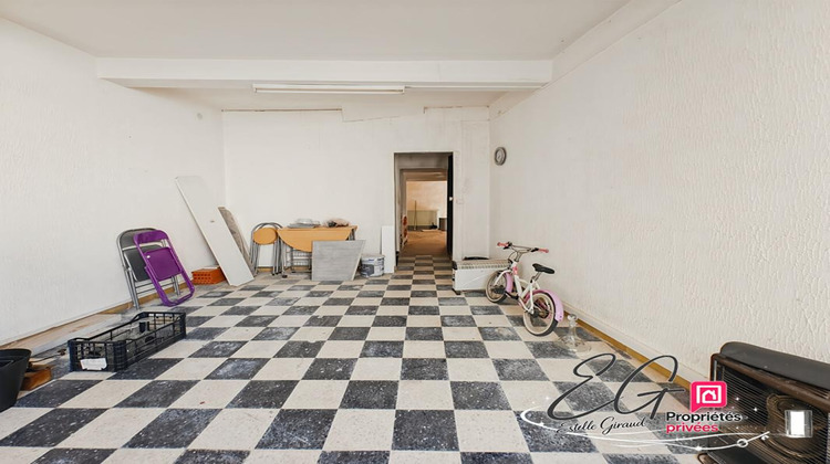 Ma-Cabane - Vente Maison LA LIVINIERE, 96 m²