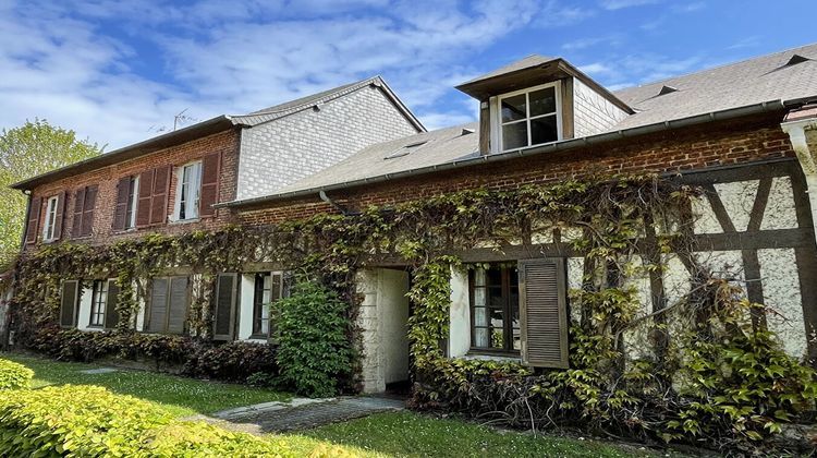 Ma-Cabane - Vente Maison LA LONDE, 170 m²